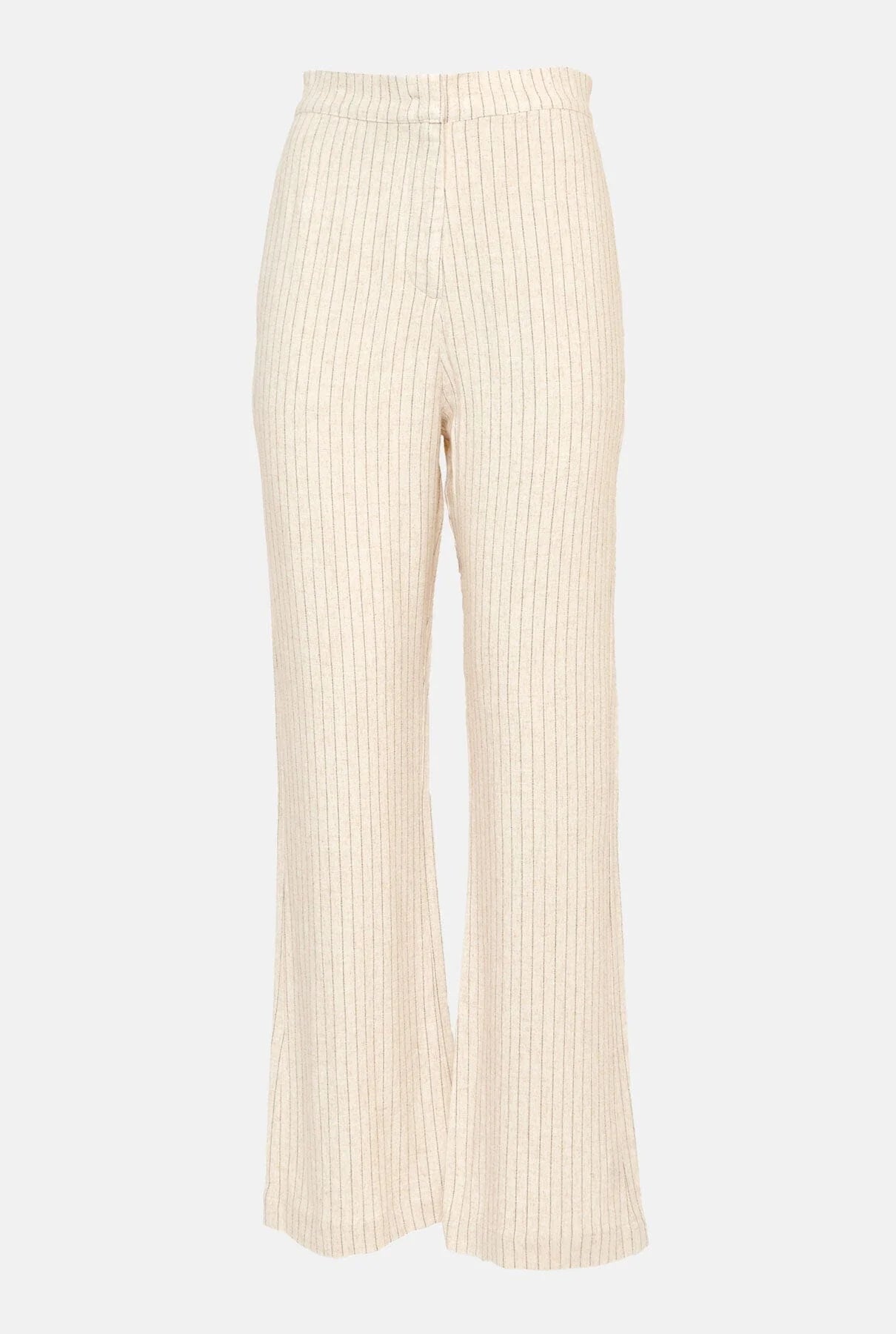 Pantalón Sable - Vanó Studio