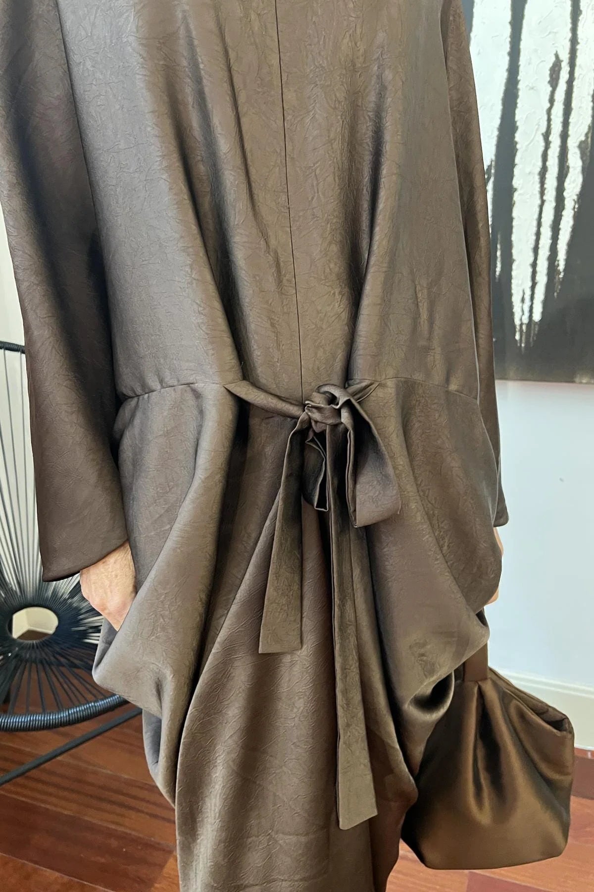 Vestido Margot