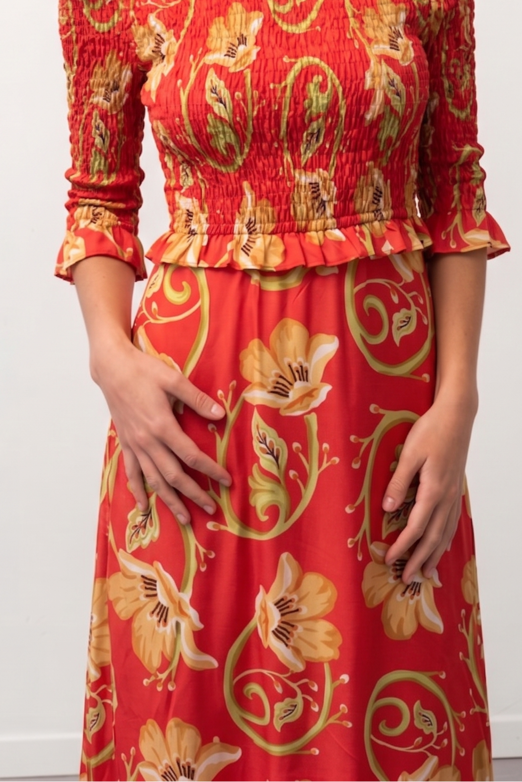 Vestido 02
