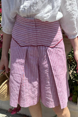 Bermuda Rosé