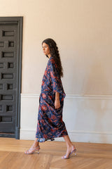 Vestido Serenade