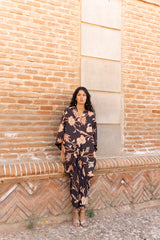 Vestido Minuit