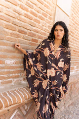 Vestido Minuit