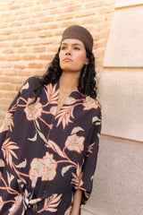 Vestido Minuit