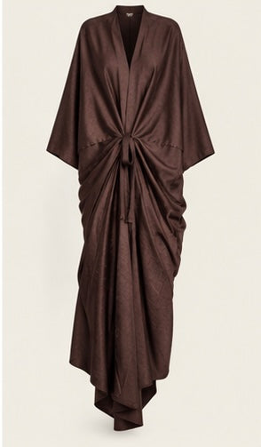Vestido Margot