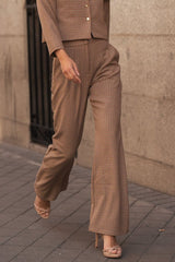 Tuile pants