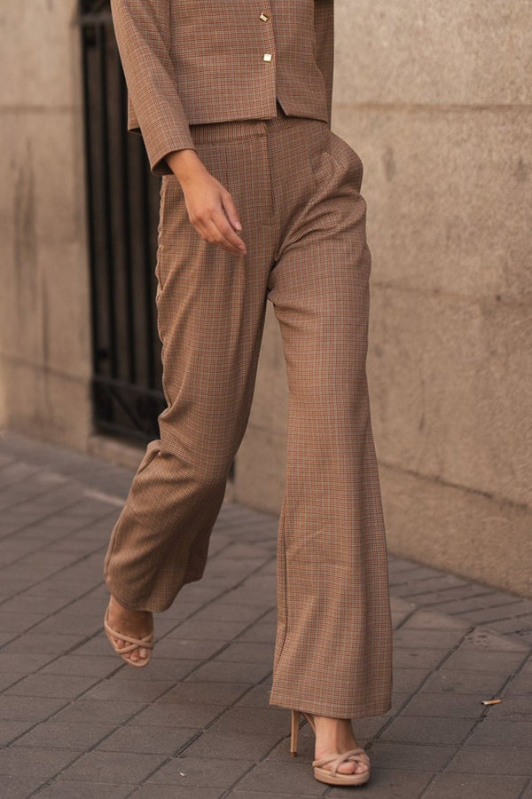 Tuile pants