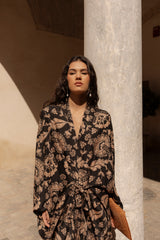Vestido Lipp