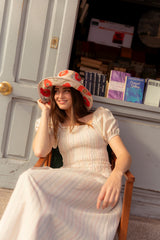 Vestido Bibi
