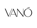 Vanó Studio