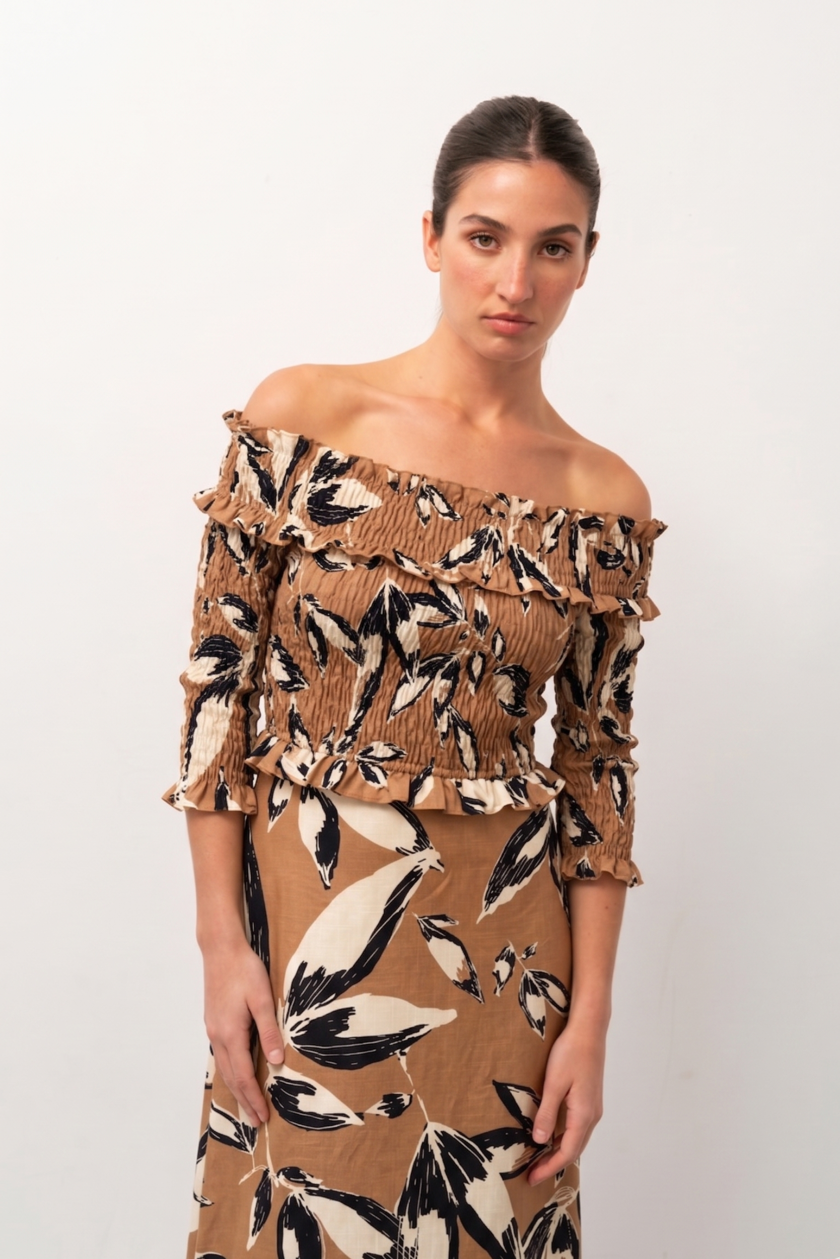 Vestido 01