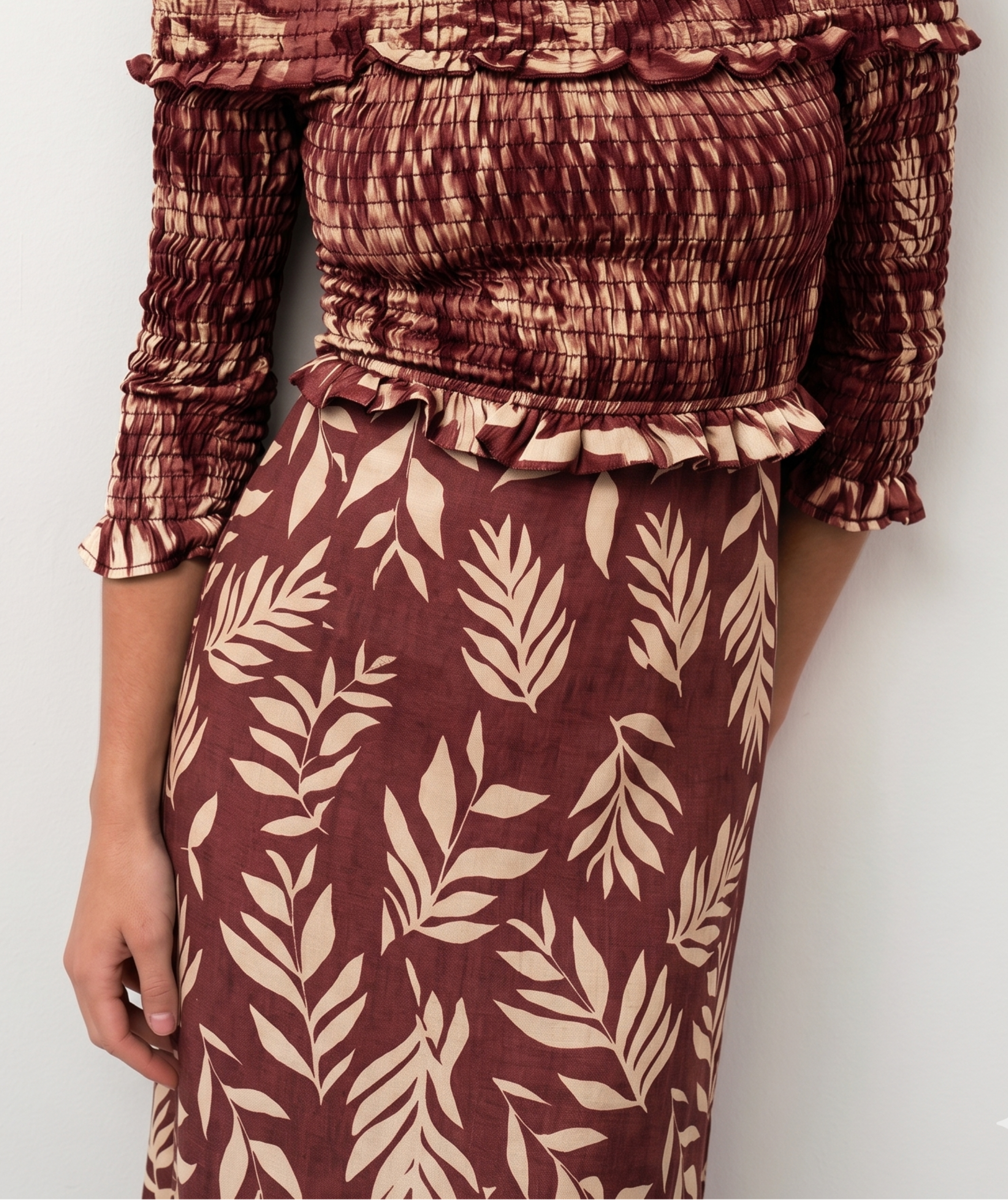 Vestido 03