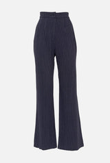 Pantalon océan